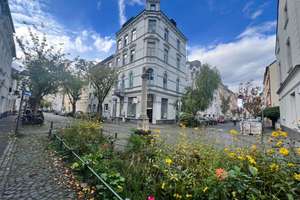 3x Kapitalanlagekomplex-Pakete in begehrte Lage  von Bonn-Zentrum – Die vollständige Adresse der Immobilie erhältst du vom Anbieter., 53111 Nordstadt, Bonn – Vorschaubild 26
