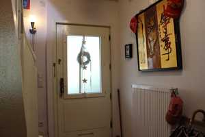 Großes Zweifamilienhaus mit 5 Garagen und einer sehr schönen Dachterrasse – Borken (Kreis) – Vorschaubild 24