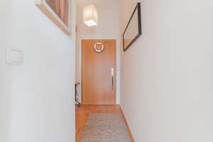 Großzügige 4,5-Zimmer-Maisonettewohnung in ruhiger Bestlage von Grafing – Die vollständige Adresse der Immobilie erhältst du vom Anbieter., 85567 Grafing bei München – Vorschaubild 22
