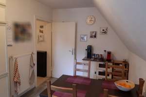 430 € - 55 m² - 2.5 Zi. – Blattstraße 39, 46049 Alstaden-West, Oberhausen – Vorschaubild 15