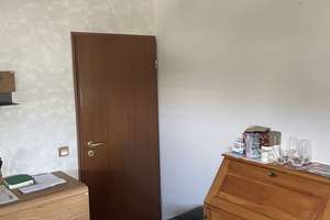 Geschmackvolle, moderne 2-Zimmer-Wohnung mit Loggia in Mannheim-Niederfeld – Feldbergstraße 60, 68163 Neckarau, Mannheim – Vorschaubild 20