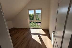 Neubau hochwertiges Einfamilienhaus in wunderschöner Lage – Kassel (Kreis) – Vorschaubild 10