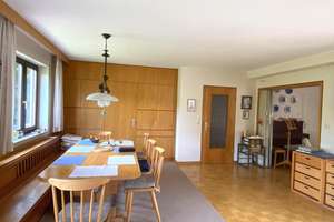 Die ganze Familie unter einem Dach – Die vollständige Adresse der Immobilie erhältst du vom Anbieter., 71034 Böblingen – Vorschaubild 5