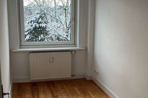 Property thumbnail 19