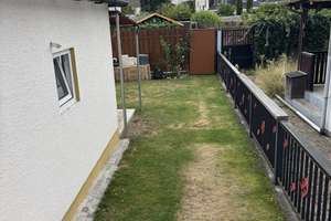 Geräumiges und modernisiertes 4-Zimmer-Haus mit gehobener Innenausstattung in Mainz-Kostheim – Die vollständige Adresse der Immobilie erhältst du vom Anbieter., 55246 Mainz-Kostheim, Wiesbaden – Vorschaubild 22