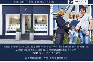 Familienfreundliches Reihenendhaus vor den Toren Hamburgs – Die vollständige Adresse der Immobilie erhältst du vom Anbieter., 25421 Pinneberg – Vorschaubild 15