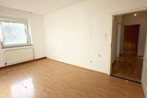 Provisionsfrei & Renovierungsbedürftig - 5% Rendite für Kapitalanleger - Ideal auch für Eigennutzer – 74074 Heilbronn, Heilbronn – Vorschaubild 4