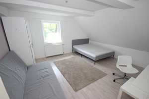 Schöner, renovierter Resthof auf 9146 m² Grundstück - Scheune/Stall/Halle, PV-Anlage, Salzwasserpool – Gifhorn (Kreis) – Vorschaubild 37