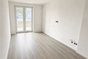 1-Zimmer-Wohnung in Top Lage – ideal für Studenten – Pontstraße 131, 52062 Ponttor, Aachen – Vorschaubild 2