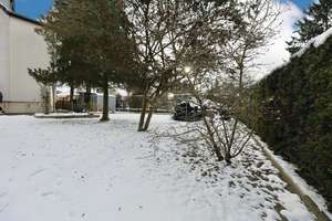 Property thumbnail 26