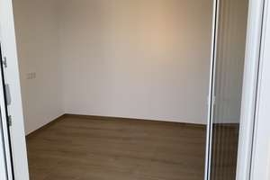 SINGLE-WOHNUNG! 2-Zimmer-Wohnung mit großzügiger Dachterrasse und viel Wohnflair (Wohnung 14, DG) – Waldachstraße 5, 72178 Waldachtal – Vorschaubild 12