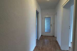 Gutgeschnittene 3-Zimmer Wohnung + Garage in Düsseltal zu verkaufen – Graf-Recke Str 147 B, 40237 Düsseltal, Düsseldorf – Vorschaubild 6