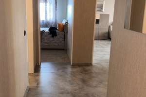 Nachmieter Gesucht - Möbel müssen gekauft werden - 3 Zimmer ab 1.10 – Regerstrasse 2, 55127 Lerchenberg, Mainz – Vorschaubild 19