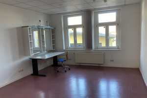 In bester Lage ! – Sangerhausen, Mansfeld-Südharz (Kreis), 6526 Mansfeld-Südharz (Kreis) – Vorschaubild 15