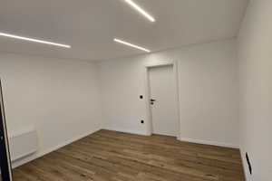 650 € - 62 m² - 2.0 Zi. – Siegen-Wittgenstein (Kreis) – Vorschaubild 2