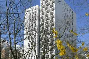 2 Zimmer suchen Nachmieter – Friedrich-Kayßler-Weg 1, 12353 Berlin – Vorschaubild 2