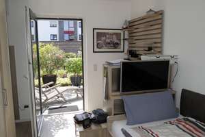 Property thumbnail 10