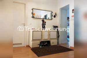 Tauschwohnung: Gartenwohnung in Schleusig am Kanal  – Alte Str. 47, 4229 Plagwitz, Leipzig – Vorschaubild 4