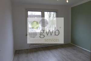 Attraktive 3-Zimmerwohnung in Gelsenkirchen – Die vollständige Adresse der Immobilie erhältst du vom Anbieter., 45888 Bulmke-Hüllen, Gelsenkirchen – Vorschaubild 5