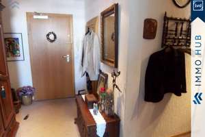 ++ Perspektivisch leerstehendes Apartment nahe Alexanderplatz Berlin-Mitte ++ – Die vollständige Adresse der Immobilie erhältst du vom Anbieter., 10405 Friedrichshain, Berlin – Vorschaubild 7