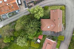 Mit Kernsanierung zum Traumhäuschen in Betzingen! – Die vollständige Adresse der Immobilie erhältst du vom Anbieter., 72770 Betzingen, Reutlingen – Vorschaubild 9