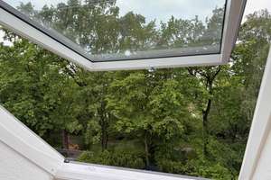 2-Zimmer-Wohnung in Hannover-Bothfeld mit Blick ins Grüne – Die vollständige Adresse der Immobilie erhältst du vom Anbieter., 30657 Bothfeld, Hannover – Vorschaubild 4
