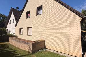Familienfreundliches Traumhaus am Biegerpark – vollständig modernisiert und sofort bezugsbereit – Die vollständige Adresse der Immobilie erhältst du vom Anbieter., 47249 Wanheim-Angerhausen, Duisburg – Vorschaubild 6