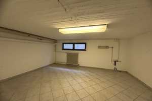 Reihenmittelhaus mit Garage und Garten in Ratingen-Breitscheid – Mettmann (Kreis) – Vorschaubild 23