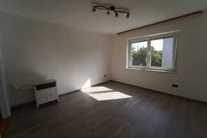Ansprechende 4-Zimmer-Wohnung mit Balkon in Nürnberg Johannis neu renoviert – Kirschgartenstraße 81, 90419 Nürnberg – Vorschaubild 13