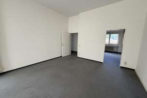 Wohn- und Geschäftshaus in exponierter Lage von Düren – Hoeschplatz 3, 52349 Innenstadt, Düren – Vorschaubild 17