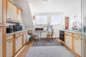 Property thumbnail 20