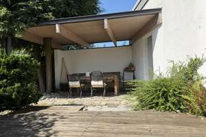 großes Einfamilienhaus in Toplage Grafing bei München – Impenberg 1, 85567 Grafing bei München – Vorschaubild 24