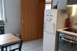 apensio -GEWOHNT GUT-: RUHIGES Wohnen garantiert – Siegen-Wittgenstein (Kreis) – Vorschaubild 4