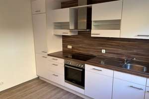 Wohnen mit Charakter: Großzügiges 2-Familienhaus in Achim-Baden – Die vollständige Adresse der Immobilie erhältst du vom Anbieter., 28832 Achim – Vorschaubild 48
