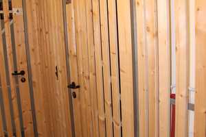 Exklusive Terrassenwohnung mit Penthouse-Charakter in Top-Lage von Osnabrück (Provisionsfrei) – Osnabrück – Vorschaubild 52