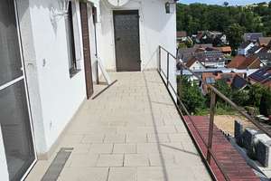 Sanierungsobjekt!  3-4 Familienhaus mit viel Potential in Kraichtal-Bahnbrücken – Bergstrasse 18, 76703 Kraichtal – Vorschaubild 32