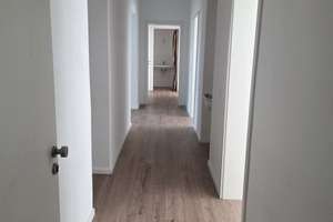RESERVIERT - Moderne Altbauwohnung mit großem Balkon - Bezug nach Kernsanierung – Franz-Bielefeld-Straße 75, 45881 Schalke, Gelsenkirchen – Vorschaubild 18