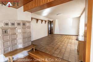 **Einfamilienhaus mit Doppelgarage am Ortsrand** – Die vollständige Adresse der Immobilie erhältst du vom Anbieter., 73614 Schorndorf – Vorschaubild 10
