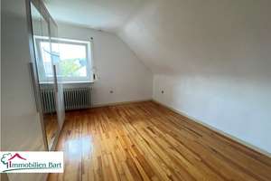 WOHNHAUS (225M² WFL.) MIT 2 WOHNUNGEN IN TOP LAGE VON MERZIG-BESSERINGEN – Die vollständige Adresse der Immobilie erhältst du vom Anbieter., 66663 Merzig – Vorschaubild 13
