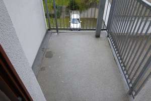 Mieten auf dem Sonnenberg mit EBK und Balkon – Tschaikowskistraße 66, 9130 Sonnenberg, Chemnitz – Vorschaubild 6