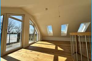 Property thumbnail 28