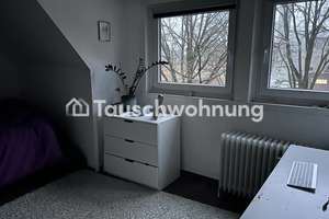 Tauschwohnung: Wollen uns vergrößern – Die vollständige Adresse der Immobilie erhältst du vom Anbieter., 28205 Hulsberg, Bremen – Vorschaubild 2