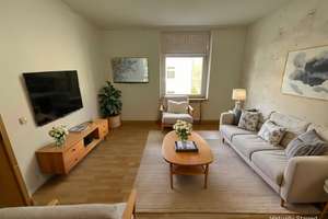 2-Zimmer-Wohnung in Dortmund Bövinghausen – Brache 6, 44388 Bövinghausen, Dortmund – Vorschaubild 7