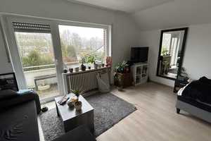 Solides Einfamilienhaus in Melle-Mitte! – Osnabrück (Kreis) – Vorschaubild 10