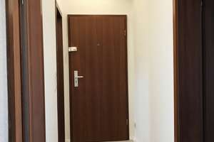preiswert, hell und renoviert – Bonnekampstraße 15, 45327 Katernberg, Essen – Vorschaubild 6