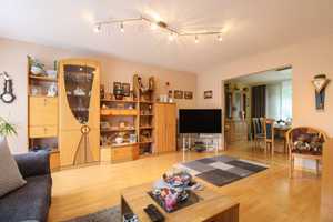 RESERVIERT!: Gepflegtes Reihenmittelhaus mit Carport und pflegeleichtem Garten – Wismar – Vorschaubild 8