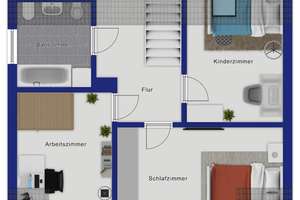 Property thumbnail 28