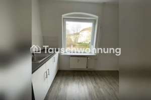 Tauschwohnung: Gemütliche 2,5 Zimmer mit Ausblick ins Grüne – Tauschwohnungstraße 1, 24106 Wik, Kiel – Vorschaubild 5