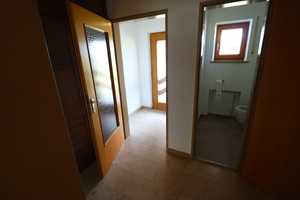 An der Natur Wohnen!! Familien-Haus mit genügend Freiraum!! – Günzburg (Kreis) – Vorschaubild 29