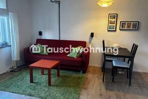 Tauschwohnung: Wohnungstausch: Stuttgart gegen München – Die vollständige Adresse der Immobilie erhältst du vom Anbieter., 70437 Rot, Stuttgart – Vorschaubild 3